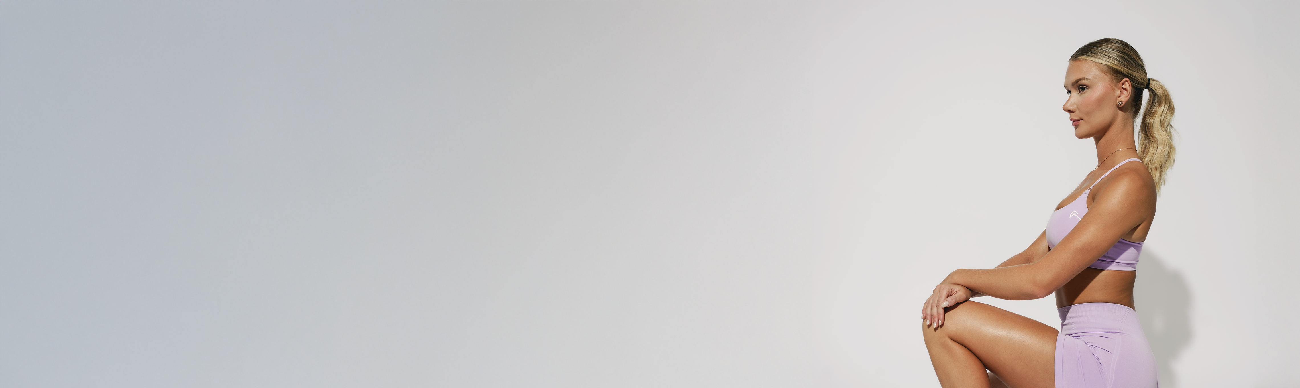 Hero Background